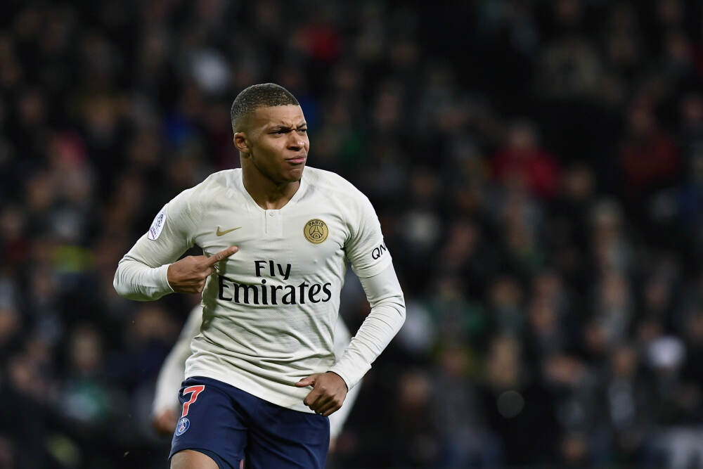 千古“老己”，古人真正的“宠粉”居然是宠自己